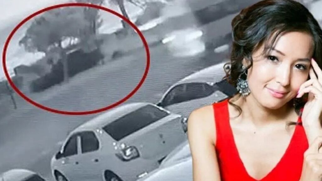 mahkeme kararini aciklandi 10 taksitli paraya cevrildi 7urCS93n