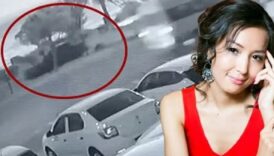 Mahkeme kararını açıklandı! 10 taksitli paraya çevrildi 7 mahkeme kararini aciklandi 10 taksitli paraya cevrildi 7urCS93n