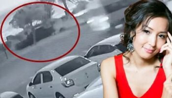 mahkeme kararini aciklandi 10 taksitli paraya cevrildi 7urCS93n