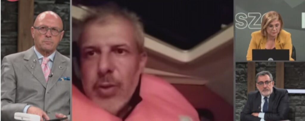 marinettede son durum turk aktivist canli yayinda acikladi 6gGbZxH1