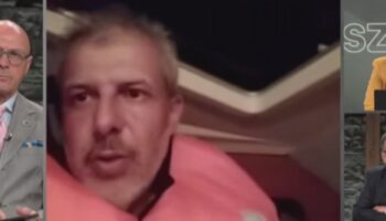 marinettede son durum turk aktivist canli yayinda acikladi 6gGbZxH1