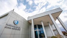 Marmarabirlik, zeytinyağı ile çikolata üretecek 4 marmarabirlik zeytinyagi ile cikolata uretecek nZucKarx