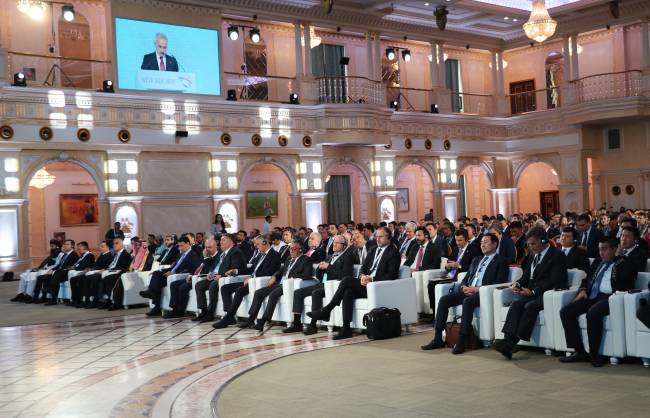 marmarayin yukunu hafifletecek istanbul kuzey demiryolu geliyor 0