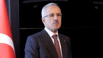 marmarayin yukunu hafifletecek istanbul kuzey demiryolu geliyor gUKOjZ7A