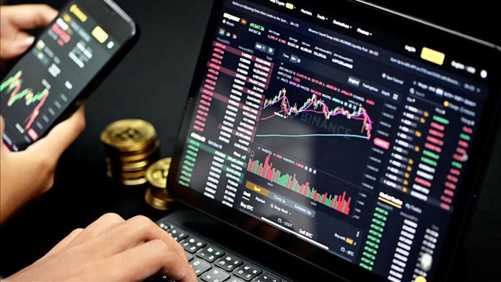 masaktan kripto para hesaplari icin yeni karar artik zorunlu olacak avCPdNMI