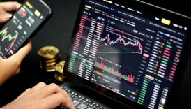 masaktan kripto para hesaplari icin yeni karar artik zorunlu olacak avCPdNMI