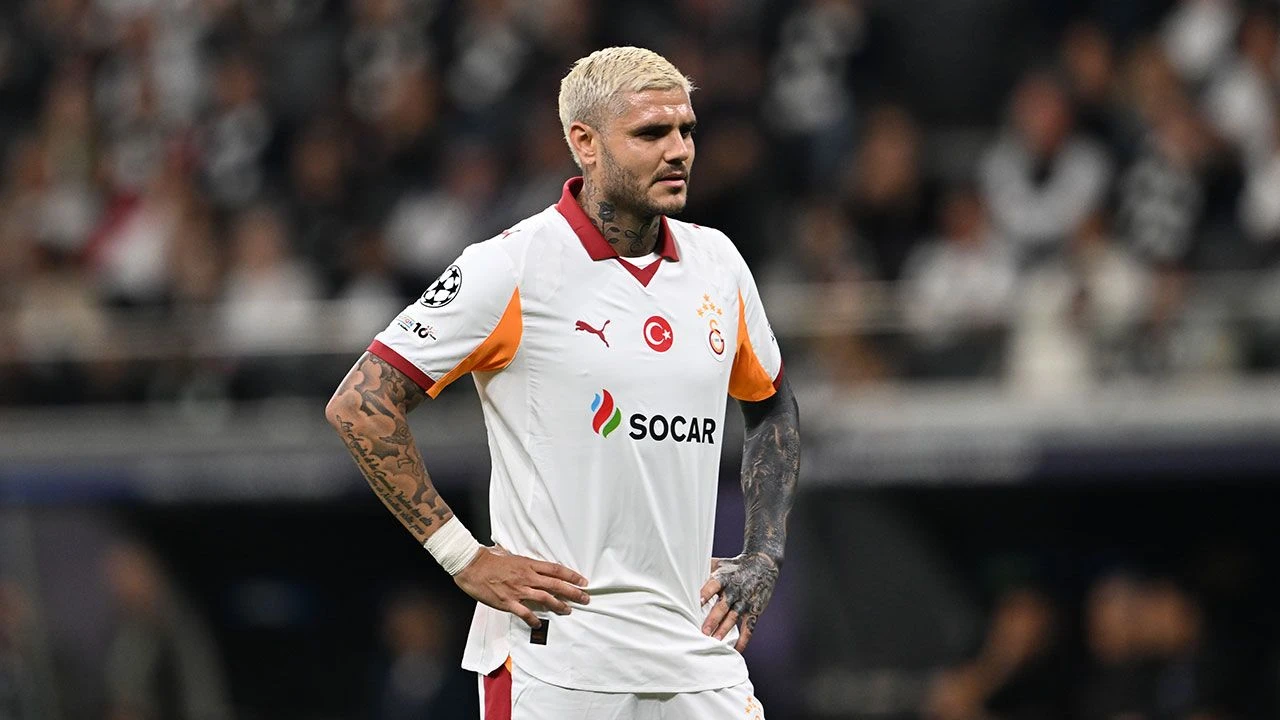 mauro icardi geri donuyor 1 sGuec2Rl