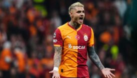 mauro icardi geri donuyor eU1wbtxS