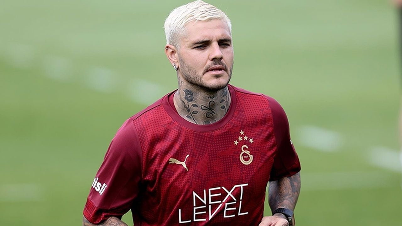 mauro icardi neden isinmaya cikmadi resmi aciklama geldi 1