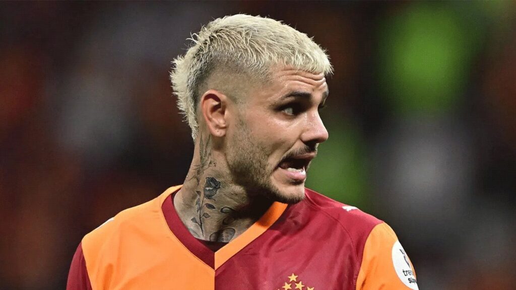 mauro icardi neden isinmaya cikmadi resmi aciklama geldi sR5le96N