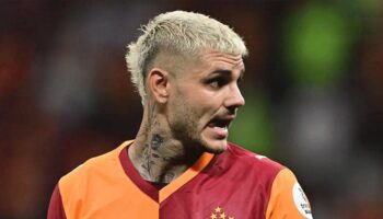 mauro icardi neden isinmaya cikmadi resmi aciklama geldi sR5le96N