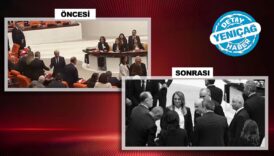 mecliste dem heyetinden bahceliye iadeiziyaret COPrOKWF