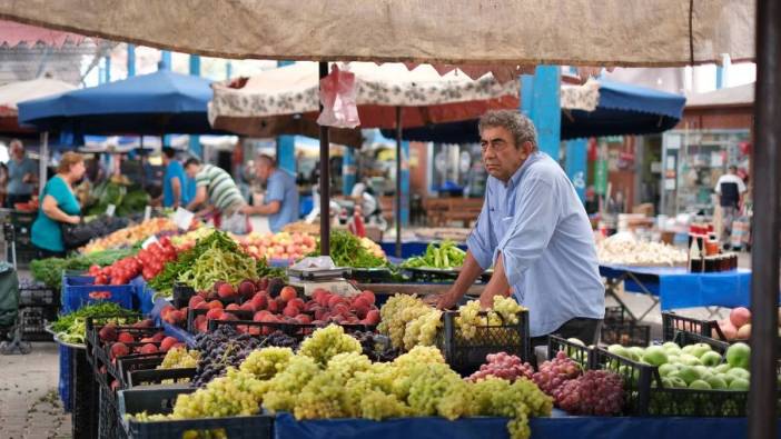 mehmet simsekten enflasyon verileri sonrasi aciklama 3 dVbU6PC7