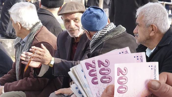 mehmet simsekten enflasyon verileri sonrasi aciklama 4 hIwPeIA5