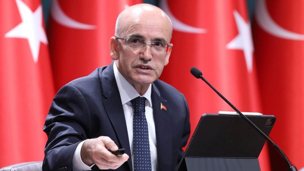 mehmet simsekten enflasyon verileri sonrasi aciklama DuDCct2t