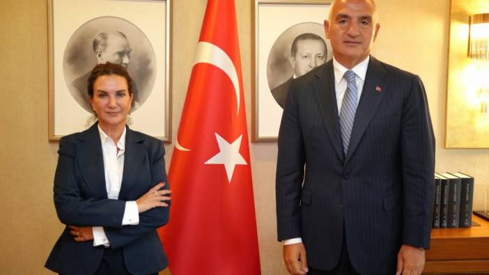 mehmetcigin mirasi derinlerde dunyanin ilk sualti parki kesfedilmeyi bekliyor 21 batikla tarihe dalis yapin 3U7qLCw8