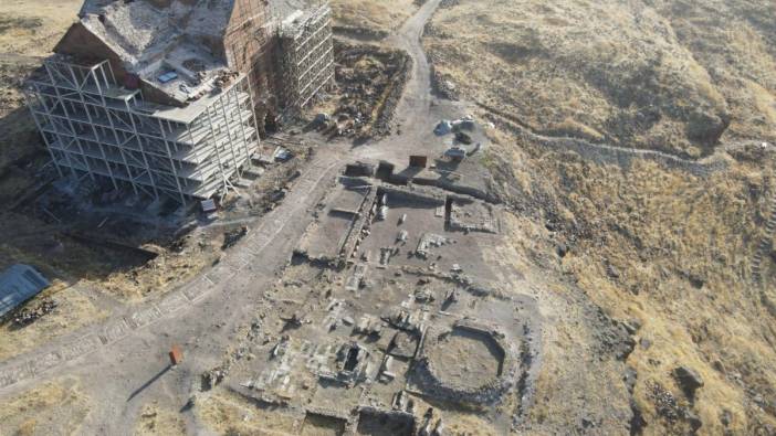 mehmetcigin mirasi derinlerde dunyanin ilk sualti parki kesfedilmeyi bekliyor 21 batikla tarihe dalis yapin