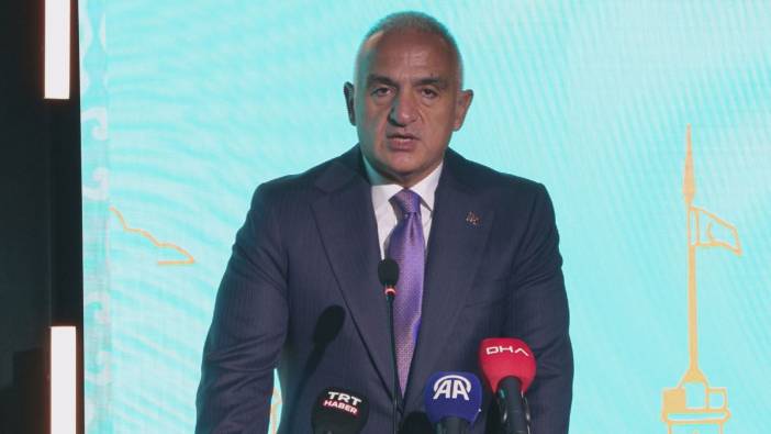mehmetcigin mirasi derinlerde dunyanin ilk sualti parki kesfedilmeyi bekliyor 21 batikla tarihe dalis yapin