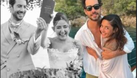 Melek Mossa’dan ayrılık sonrası ilk paylaşım! 14 melek mossadan ayrilik sonrasi ilk paylasim zyIbAAMu