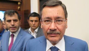 melih gokcekin bu dosyalari acilmayi bekliyor tam tamina 46 milyar mVk7lggp