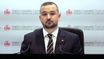 merkez bankasi baskani yuksek enflasyonun sorumlusunu buldu JK35iP9U