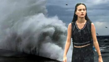 meteoroloji bolge bolge uyardi cok kuvvetli vuracak DgUnuD4u