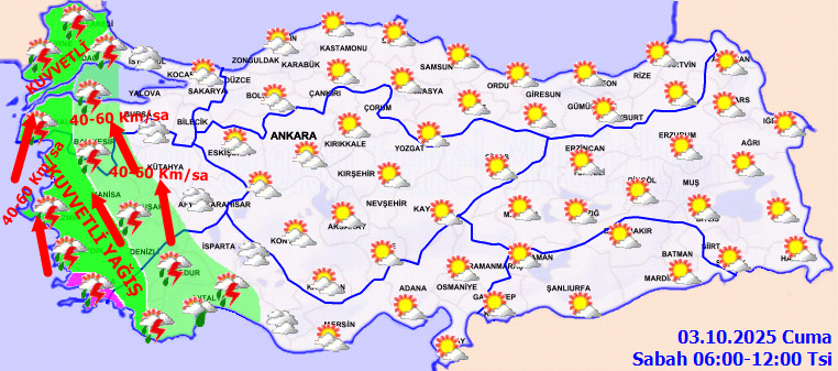meteoroloji kirmizi kod uyari verdi semsiyesiz sakin disari cikmayin hem firtina hem de saganak 8kDu4r6G