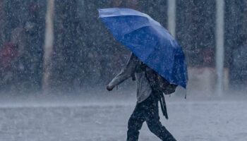 meteorolojiden saganak uyarisi bu illerde yasayanlar dikkat qAJGn6w9