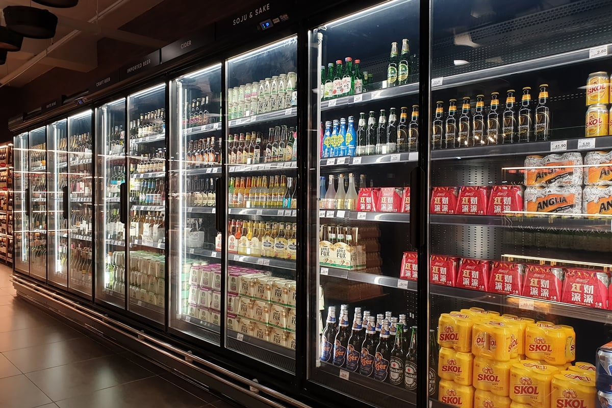 Meyve suyu üreticisi kapısına kilit vurdu. Çalışanlar iş aramaya başladı 3 meyve suyu ureticisi kapisina kilit vurdu calisanlar is aramaya basladi 2 sKMO86Xg