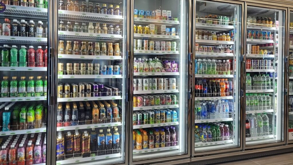 meyve suyu ureticisi kapisina kilit vurdu calisanlar is aramaya basladi uBq8W8DD