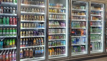 meyve suyu ureticisi kapisina kilit vurdu calisanlar is aramaya basladi uBq8W8DD