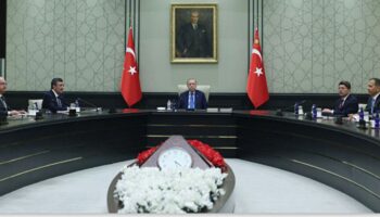 mgk sona erdi iste alinan kararlar jgvQCODq