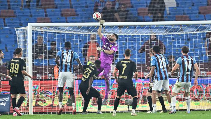 mhpli vekil futbola el atti carpici aciklamalarda bulundu 0 uT5nHqeM