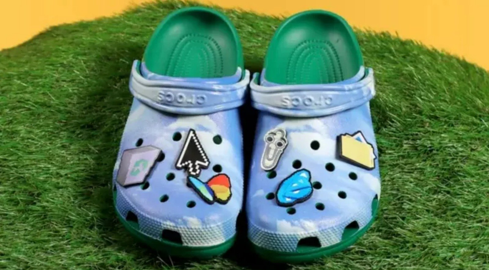 microsoft windows xp temali crocs cikardi 0 5D8IDkJP