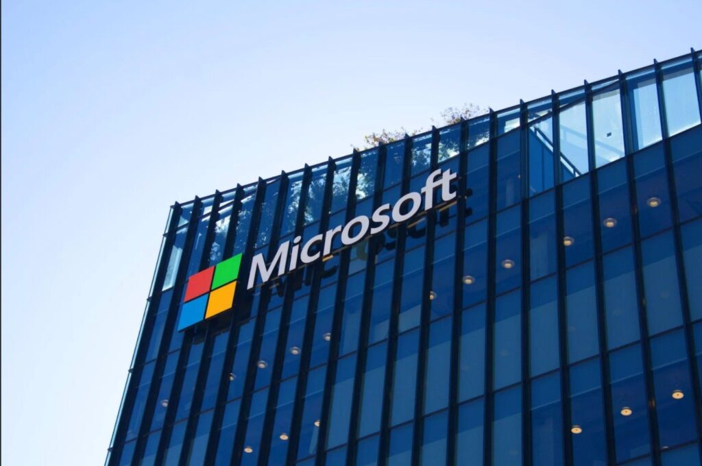 microsoft windows xp temali crocs cikardi dq7ilKar