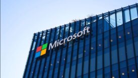 microsoft windows xp temali crocs cikardi dq7ilKar