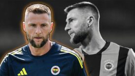 milan skriniarin dunyasi basina yikildi tam bir dus kirikligi oyle bir sey yasandi ki EzfRIxkL