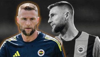 milan skriniarin dunyasi basina yikildi tam bir dus kirikligi oyle bir sey yasandi ki EzfRIxkL