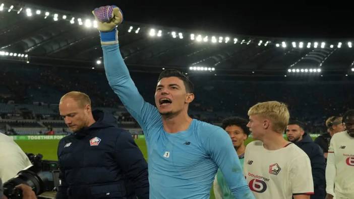 milan skriniarin dunyasi basina yikildi tam bir dus kirikligi oyle bir sey yasandi ki f5KQJDVJ