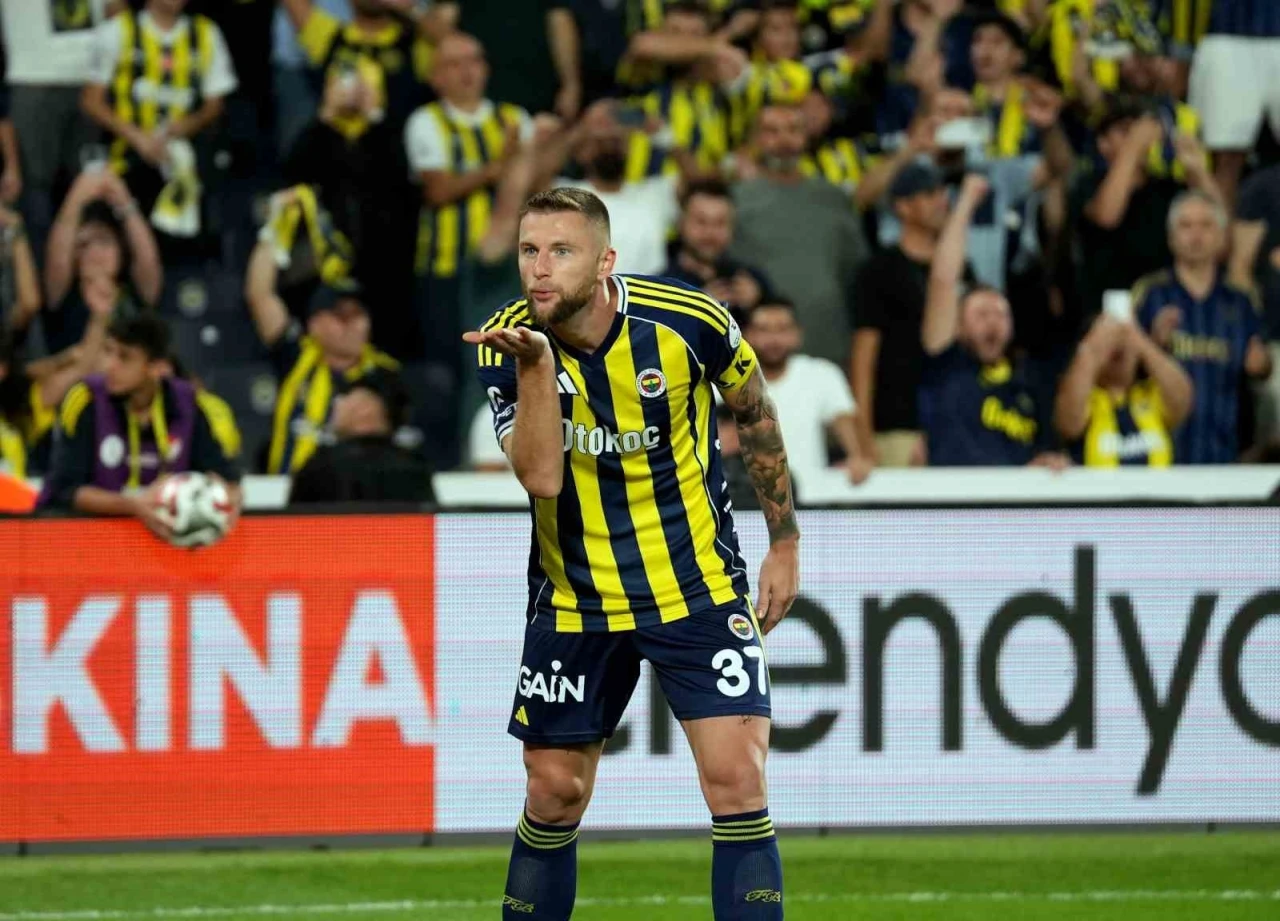 milan skriniarin dunyasi basina yikildi tam bir dus kirikligi oyle bir sey yasandi ki jdR3UOXU