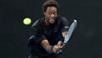 monflis veda ediyor ZySEOpRe