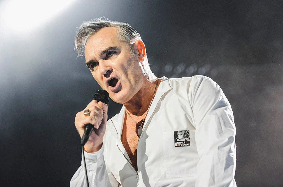 morrissey uzun bir aranin ardindan sonra turkiyeye geliyor 0 9v4YPpJm