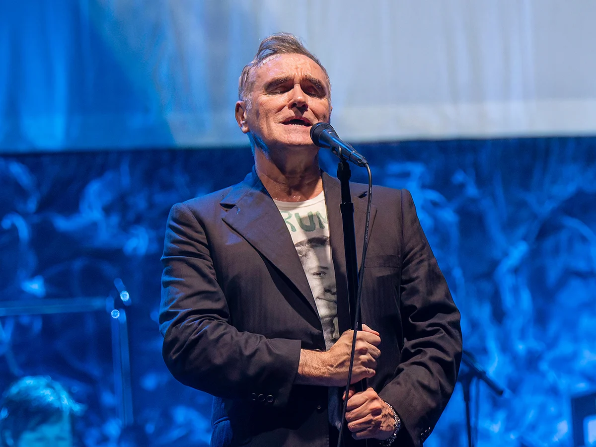 morrissey uzun bir aranin ardindan sonra turkiyeye geliyor 1 SqumJRn3
