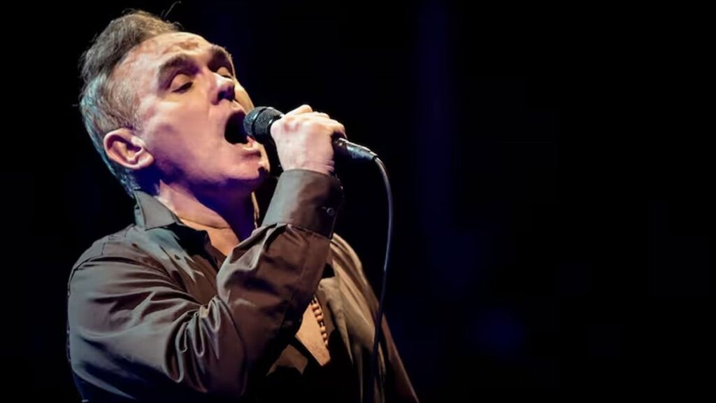 morrissey uzun bir aranin ardindan sonra turkiyeye geliyor pX3DaEAH