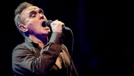 morrissey uzun bir aranin ardindan sonra turkiyeye geliyor pX3DaEAH