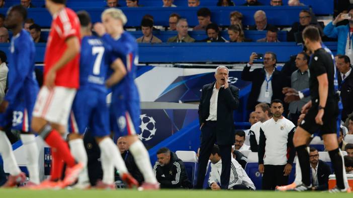 mourinhodan gece yarisi kerem akturkoglu sozleri 0