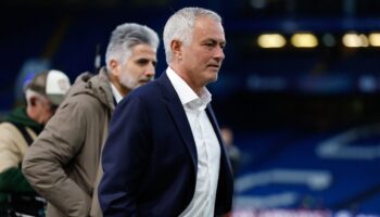 mourinhodan gece yarisi kerem akturkoglu sozleri T7z8DIz4