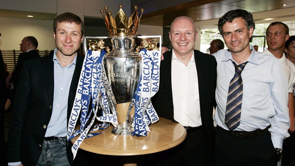 mourinhonun ayriligi soyunma odasini gozyaslarina bogdu 0 2MZsUWKg