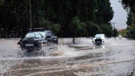 Muğla’da rekor yağış: Fethiye ve Seydikemer’de sokaklar sular altında kaldı! 2 muglada rekor yagis fethiye ve seydikemerde sokaklar sular altinda kaldi vZZdhpkw