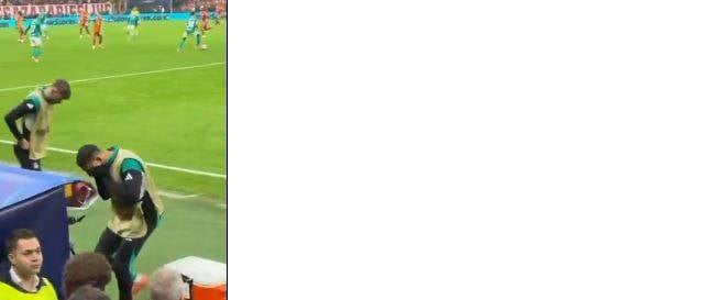 muhamed salah stattaki yuksek sesten kulagini tikadi 0 H3lRbk5C
